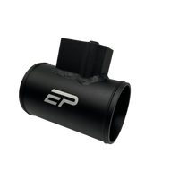 Enhanced Performance Maf Duct housing - Fiesta MK7 (None ST)