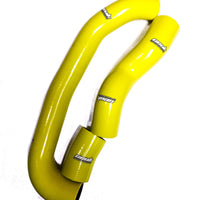 Ford Fiesta Mk7 & MK8 1.0 Eco-Boost Turbo Boost Hose Kit - Enhanced Performance