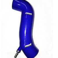 Ford Fiesta Mk7 ST 180 Eco-Boost Induction Hose Kit - Enhanced Performance