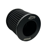Enhanced Pro Filter - CEUK Pro Cotton Filter 70-90mm