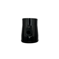 MK8 Fiesta 1.0 EcoBoost - Intake Sensor Tube 60mm Enhanced Performance