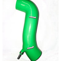 Ford Fiesta Mk7 ST 180 Eco-Boost Induction Hose Kit - Enhanced Performance