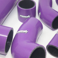 Transit Custom 2.0 Euro 6 induction & boost hose kit