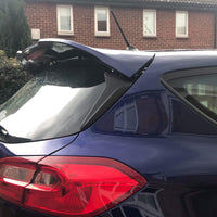 Enhanced Performance Spoiler Risers MK8 / MK8.5 Fiesta (Multiple Colours)