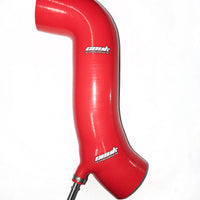 Ford Fiesta Mk7 ST 180 Eco-Boost Induction Hose Kit - Enhanced Performance