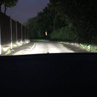 IllumiNite D3S 6000K Xenon Bulb Upgrade | Up to 50% Brighter HID (PK32d-5)
