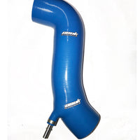 Ford Fiesta Mk7 ST 180 Eco-Boost Induction Hose Kit - Enhanced Performance