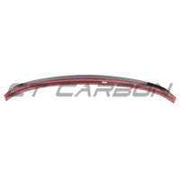 AUDI A3/S3/RS3 SPORTBACK ULTIMATE CARBON FIBRE KIT