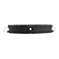 AUDI RS3 8Y 2020+ CARBON FIBRE ENGINE BAY SCUTTLE TRIM