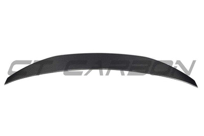 AUDI A3/S3 8Y SALOON FULL CARBON FIBRE KIT - V3