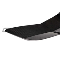 LAMBORGHINI REVUELTO CARBON FIBRE SPOILER - CT DESIGN