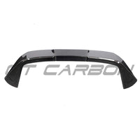 AUDI A3/S3/RS3 8Y SPORTBACK FULL CARBON FIBRE KIT - V2 - CT DESIGN