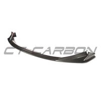 BMW G82 M4 FULL CARBON FIBRE KIT V8 - CT DESIGN