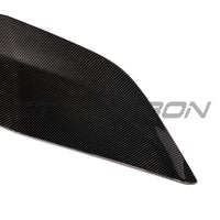 LAMBORGHINI REVUELTO CARBON FIBRE SPOILER - CT DESIGN