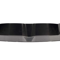 LAMBORGHINI REVUELTO CARBON FIBRE SPOILER - CT DESIGN