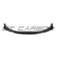BMW G80 M3 FULL CARBON FIBRE KIT - V13 - CT DESIGN