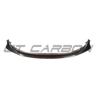 BMW G80 M3 FULL CARBON FIBRE KIT - V8 - CT DESIGN