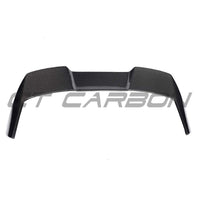 AUDI A3/S3/RS3 8Y SPORTBACK FULL CARBON FIBRE KIT - V2 - CT DESIGN