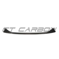 BMW G83 M4 FULL CARBON FIBRE KIT - V9 - CT DESIGN