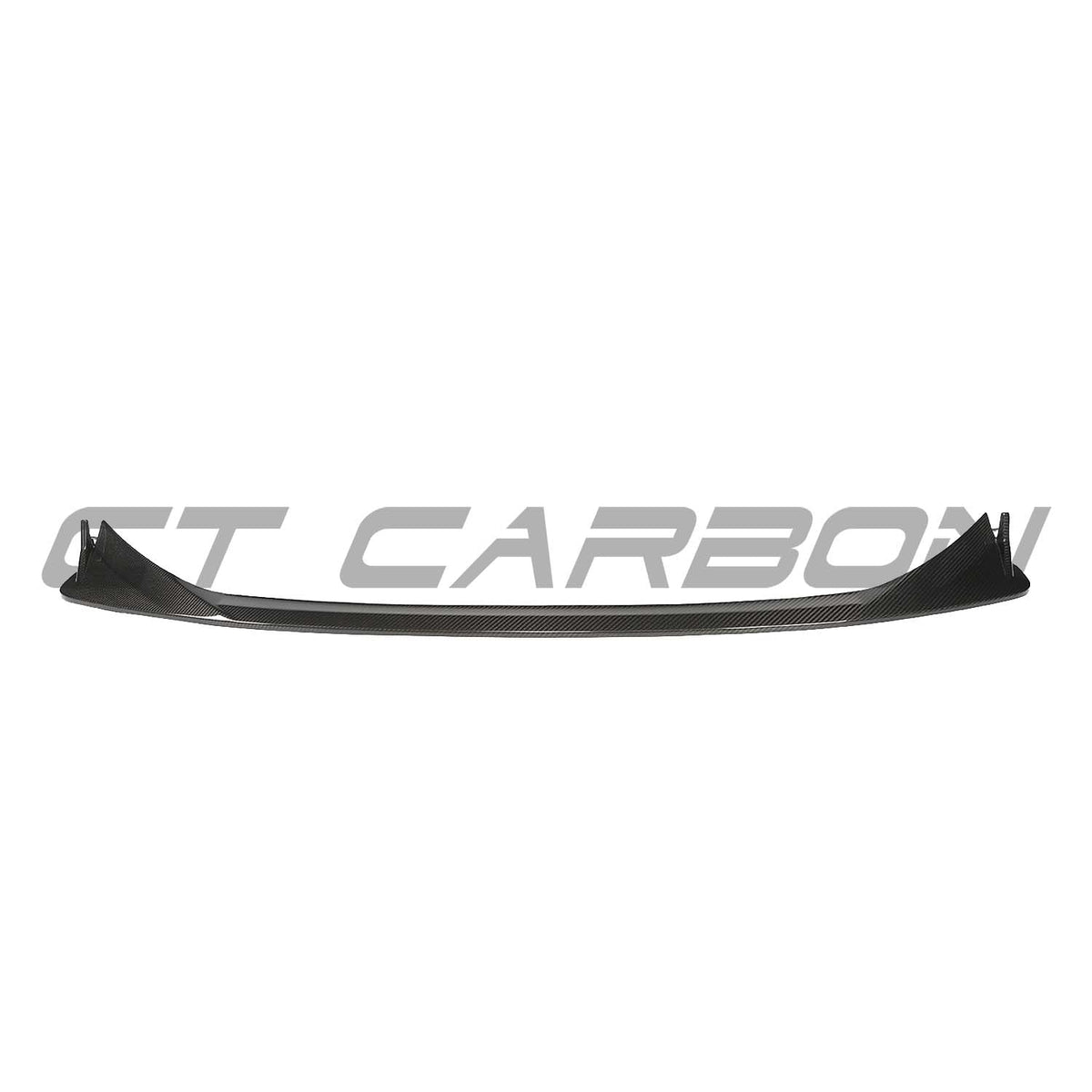 BMW G83 M4 FULL CARBON FIBRE KIT - V6 - CT DESIGN