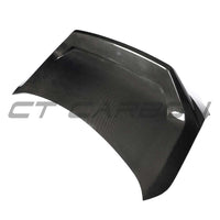 BMW G87 M2 ULTIMATE FULL CARBON FIBRE KIT - CT DESIGN