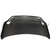 BMW G87 M2 FULL CARBON FIBRE CT DESIGN CONVERSION KIT