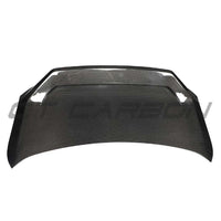 BMW G87 M2 ULTIMATE FULL CARBON FIBRE KIT - CT DESIGN