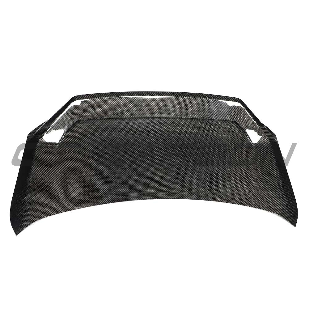 BMW G87 M2 ULTIMATE FULL CARBON FIBRE KIT - CT DESIGN