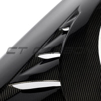 BMW F87 M2 OG FULL CARBON FIBRE ULTIMATE KIT