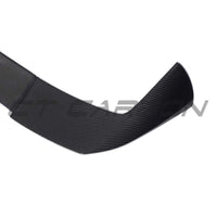 AUDI A3/S3/RS3 8Y 2022+ SPORTBACK CARBON FIBRE SPOILER - CT DESIGN V2