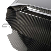 BMW G87 M2 ULTIMATE FULL CARBON FIBRE KIT - CT DESIGN