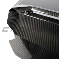 BMW G87 M2 FULL CARBON FIBRE CT DESIGN CONVERSION KIT