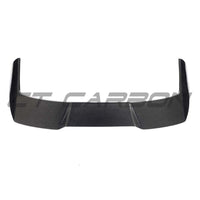 AUDI RS3 8Y SPORTBACK FULL CARBON FIBRE KIT V3 - CT DESIGN