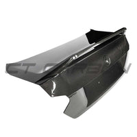 BMW G87 M2 FULL CARBON FIBRE CT DESIGN CONVERSION KIT