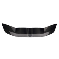LAMBORGHINI REVUELTO CARBON FIBRE SPOILER - CT DESIGN