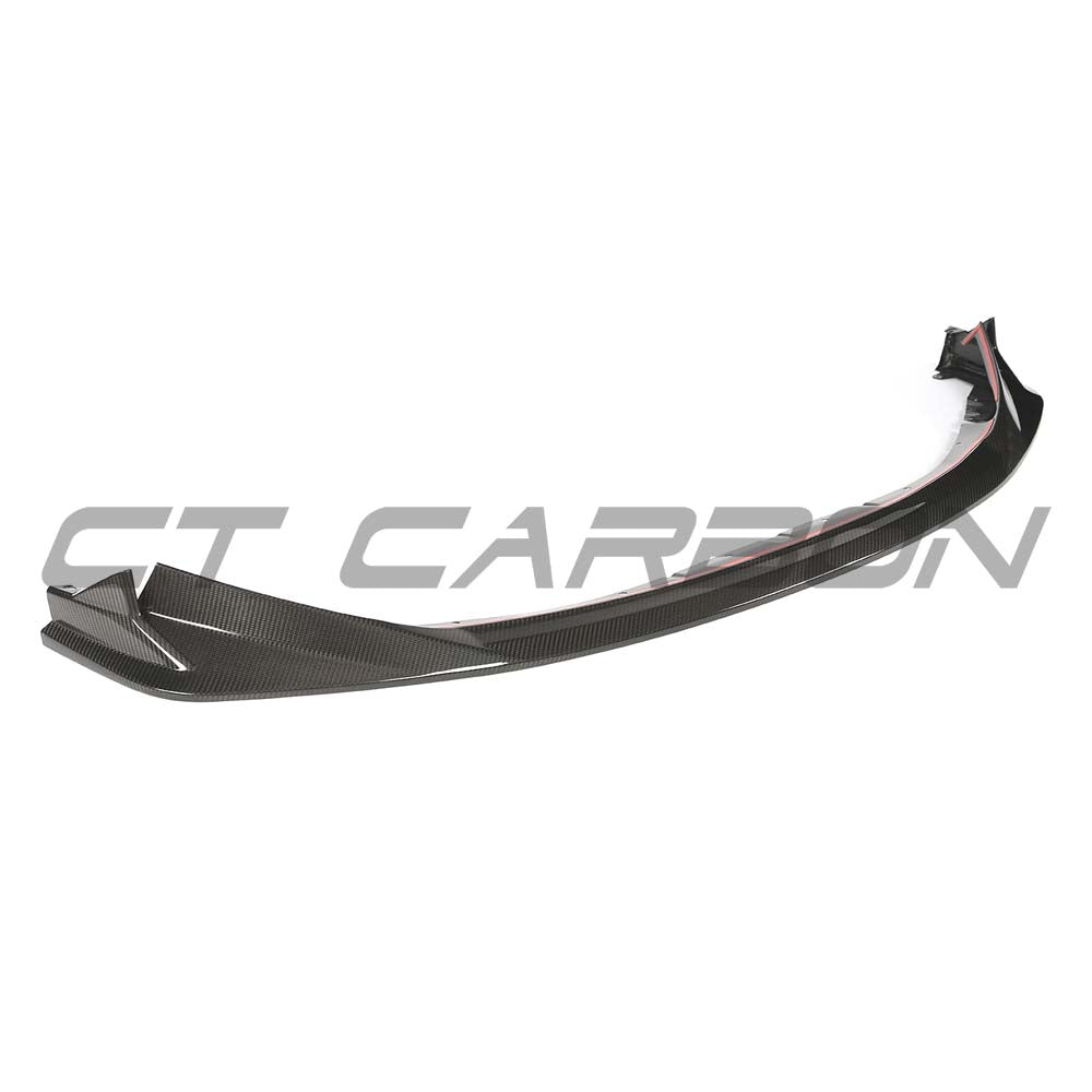 BMW G80 M3 FULL CARBON FIBRE KIT - V6 - CT DESIGN