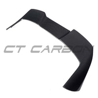 AUDI A3/S3/RS3 8Y SPORTBACK FULL CARBON FIBRE KIT - V2 - CT DESIGN