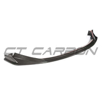 BMW G80 M3 FULL CARBON FIBRE KIT - V13 - CT DESIGN