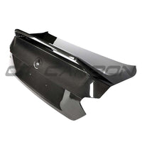 BMW G87 M2 ULTIMATE FULL CARBON FIBRE KIT - CT DESIGN