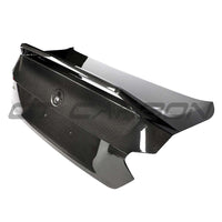 BMW G87 M2 FULL CARBON FIBRE CT DESIGN CONVERSION KIT