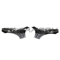 BMW G87 M2 ULTIMATE FULL CARBON FIBRE KIT - CT DESIGN