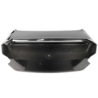 BMW G87 M2 ULTIMATE FULL CARBON FIBRE KIT - CT DESIGN