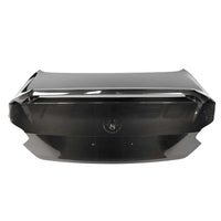 BMW G87 M2 FULL CARBON FIBRE CT DESIGN CONVERSION KIT