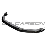 AUDI RS3 8Y 2025+ FACELIFT SALOON FULL CARBON FIBRE KIT - CT DESIGN V2