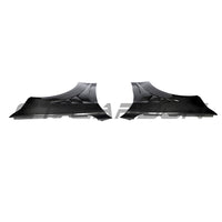 BMW F87 M2 OG FULL CARBON FIBRE ULTIMATE KIT