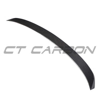AUDI A3/S3/RS3 SPORTBACK ULTIMATE CARBON FIBRE KIT