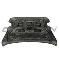 BMW G87 M2 FULL CARBON FIBRE CT DESIGN CONVERSION KIT