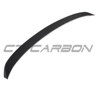 AUDI RS6 C8 2019+ ULTIMATE FULL CARBON FIBRE KIT - CT DESIGN