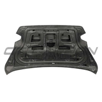 BMW G87 M2 ULTIMATE FULL CARBON FIBRE KIT - CT DESIGN