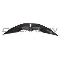 LAMBORGHINI REVUELTO CARBON FIBRE SPOILER - CT DESIGN